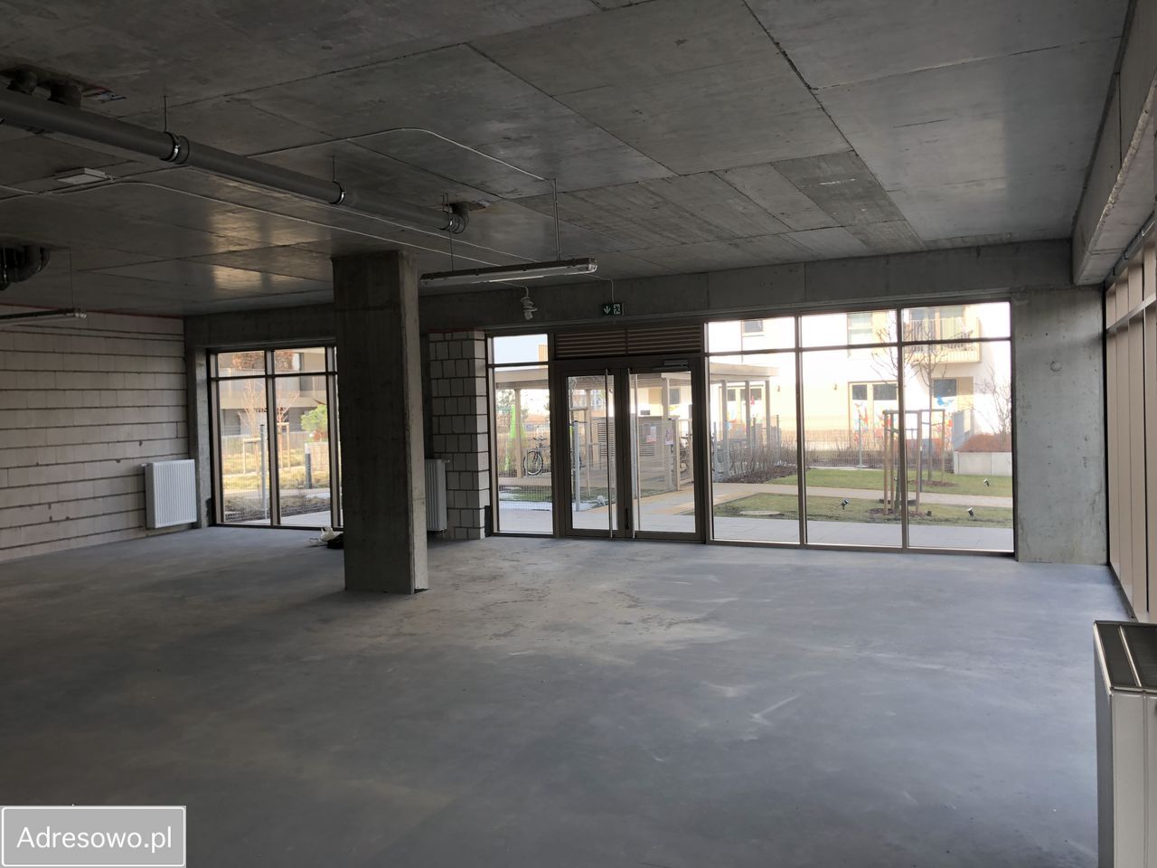Lokal Warszawa Bemowo, ul. Lazurowa. Zdjęcie 8