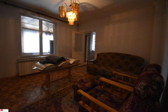 dom wolnostojący, 4 pokoje Wołomin, ul. Kiejstuta. Zdjęcie 10