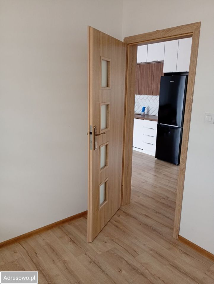 Mieszkanie 3-pokojowe Ropczyce. Zdjęcie 11