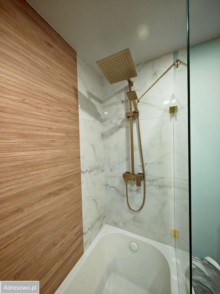 Mieszkanie 2-pokojowe Warszawa Bemowo, ul. Batalionów Chłopskich. Zdjęcie 19