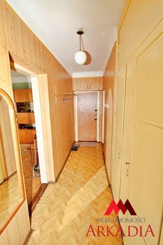 Mieszkanie 3-pokojowe Włocławek. Zdjęcie 9