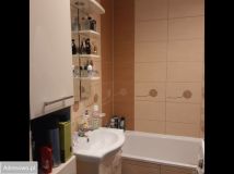 Mieszkanie 3-pokojowe Częstochowa Północ, ul. Starzyńskiego. Zdjęcie 4