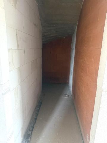 bliźniak, 5 pokoi Warszawa Wawer. Zdjęcie 8