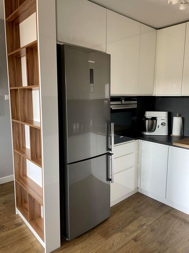 Mieszkanie 2-pokojowe Rzeszów, ul. Jana Twardowskiego. Zdjęcie 7