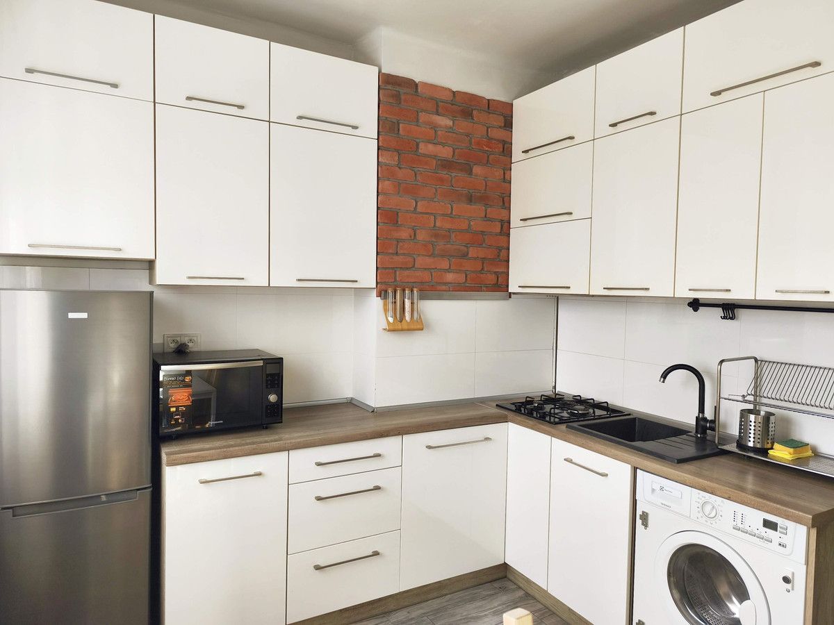 Mieszkanie 1-pokojowe Dąbrowa Górnicza Reden , ul. Włodzimierza Majakowskiego. Zdjęcie 8