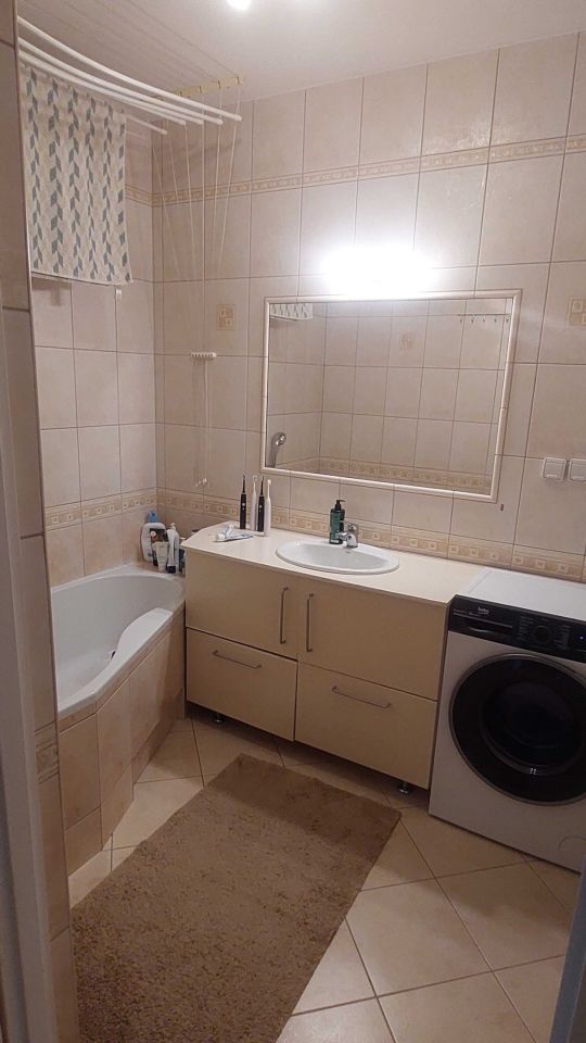 Mieszkanie 2-pokojowe Marki, ul. Maksymiliana Małachowskiego. Zdjęcie 2