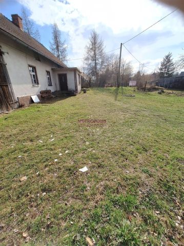 dom wolnostojący, 3 pokoje Ruda Kozielska. Zdjęcie 12