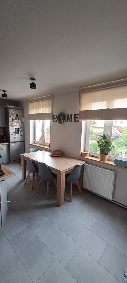 Mieszkanie 4-pokojowe Bytów, ul. Adama Naruszewicza. Zdjęcie 7