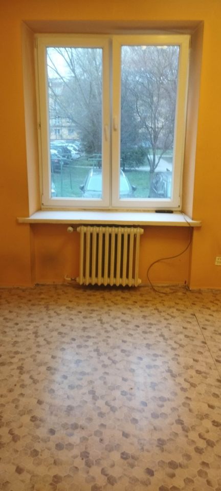 Mieszkanie 2-pokojowe Kraków Nowa Huta, os. Na Skarpie. Zdjęcie 4