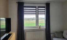 Mieszkanie 2-pokojowe Lublin Felin, ul. Królowej Jadwigi. Zdjęcie 1