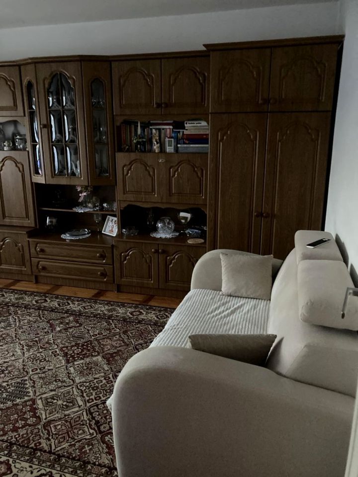 Mieszkanie 2-pokojowe Brodnica, ul. gen. Andersa. Zdjęcie 10