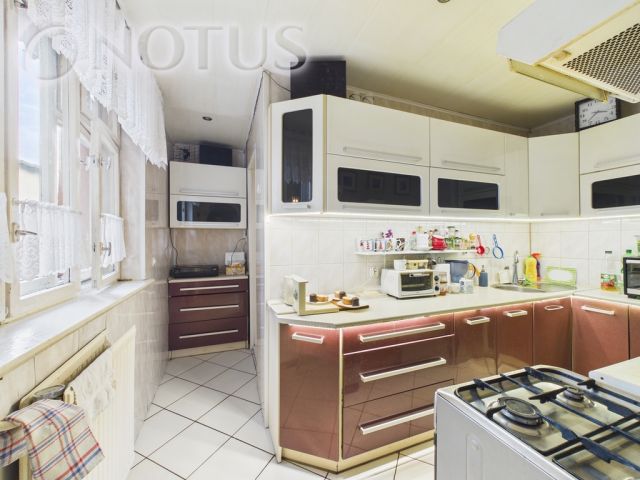 Działka budowlana Paczynka. Zdjęcie 11