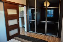 Mieszkanie 2-pokojowe Opole Półwieś, ul. Przylesie. Zdjęcie 2