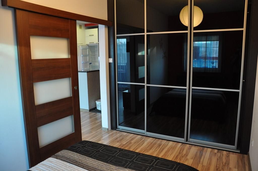 Mieszkanie 2-pokojowe Opole Półwieś, ul. Przylesie. Zdjęcie 3