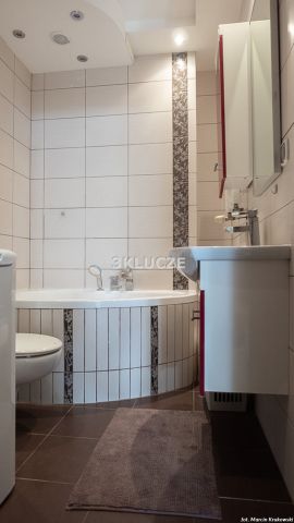Mieszkanie 3-pokojowe Lublin Czuby, ul. Szczytowa. Zdjęcie 22