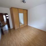 Mieszkanie 3-pokojowe Czarnków, os. Parkowe. Zdjęcie 4