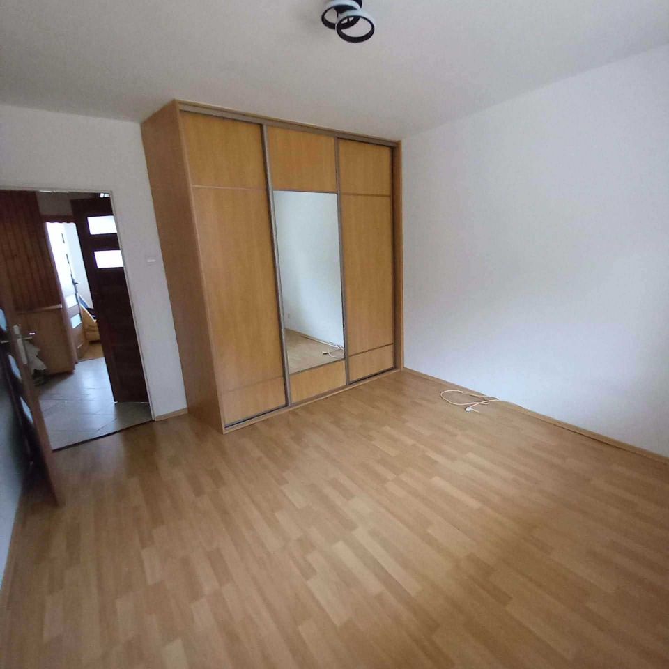 Mieszkanie 3-pokojowe Czarnków, os. Parkowe. Zdjęcie 5