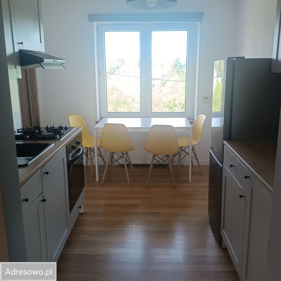 Mieszkanie 2-pokojowe Jelenia Góra Sobieszów, ul. Cieplicka. Zdjęcie 10