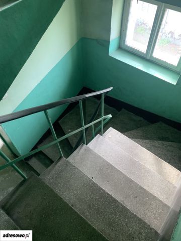 dom wolnostojący, 4 pokoje Łódź Górna, ul. Wesoła. Zdjęcie 7