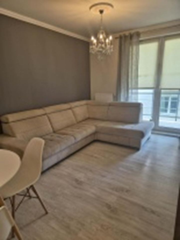 Mieszkanie 3-pokojowe Warszawa Praga-Południe, ul. Grochowska. Zdjęcie 7