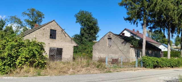 dom wolnostojący, 3 pokoje Rudno Dolne. Zdjęcie 1