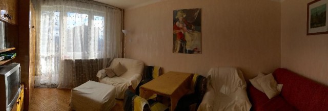 Mieszkanie 2-pokojowe Krynica-Zdrój. Zdjęcie 1