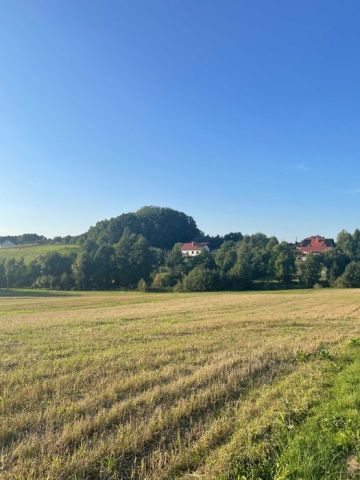 Działka budowlana Nikielkowo, ul. Warmińska. Zdjęcie 1