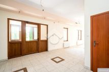 Lokal Zgłobice. Zdjęcie 3