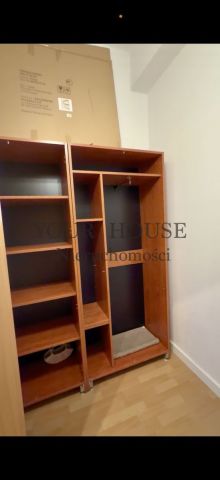 Mieszkanie 3-pokojowe Wrocław Krzyki, ul. Zwycięska. Zdjęcie 13