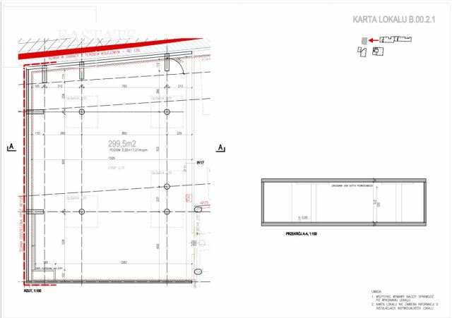 Lokal Sopot Centrum, ul. Dworcowa. Zdjęcie 14