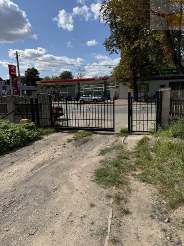Mieszkanie 2-pokojowe Pruszków, ul. Bohaterów Warszawy. Zdjęcie 10
