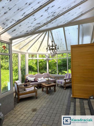 dom wolnostojący, 4 pokoje Słonne. Zdjęcie 11