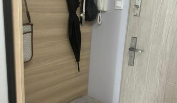 Mieszkanie 2-pokojowe Ostróda, 21Stycznia