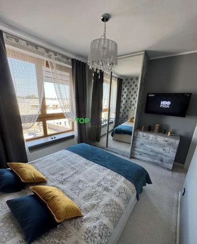 Mieszkanie 4-pokojowe Warszawa Włochy, ul. Obywatelska. Zdjęcie 8