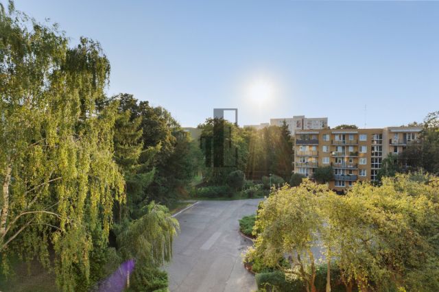 Mieszkanie 2-pokojowe Warszawa Praga-Południe, ul. Afrykańska. Zdjęcie 14