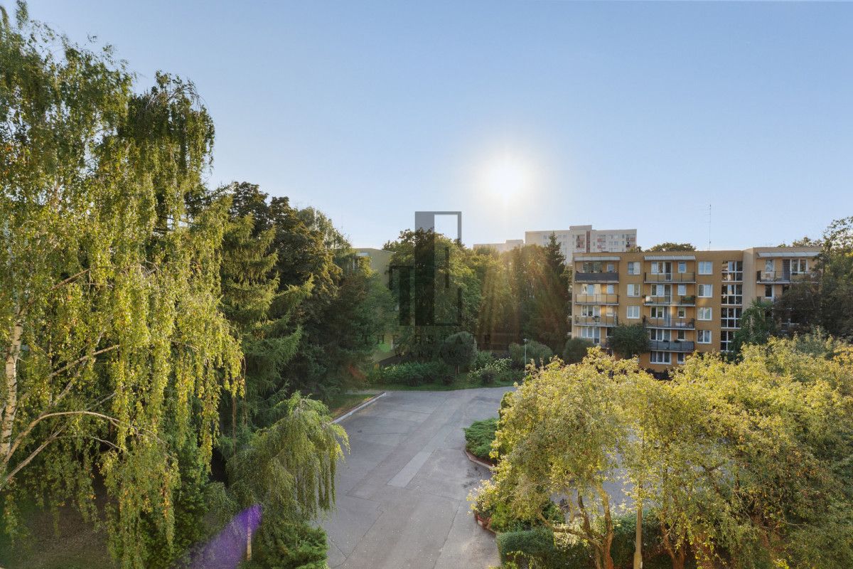 Mieszkanie 2-pokojowe Warszawa Praga-Południe, ul. Afrykańska. Zdjęcie 14