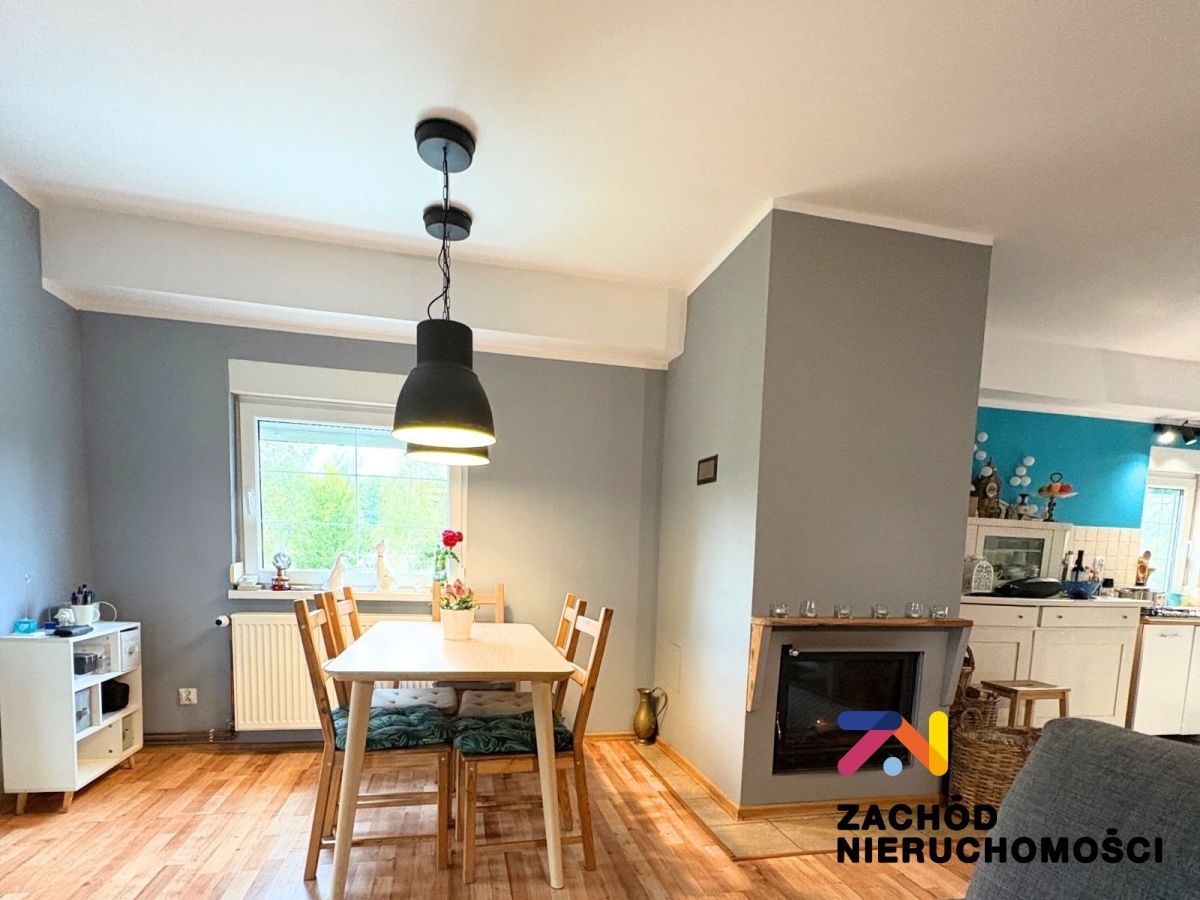 dom wolnostojący, 4 pokoje Budachów-Kolonia. Zdjęcie 12