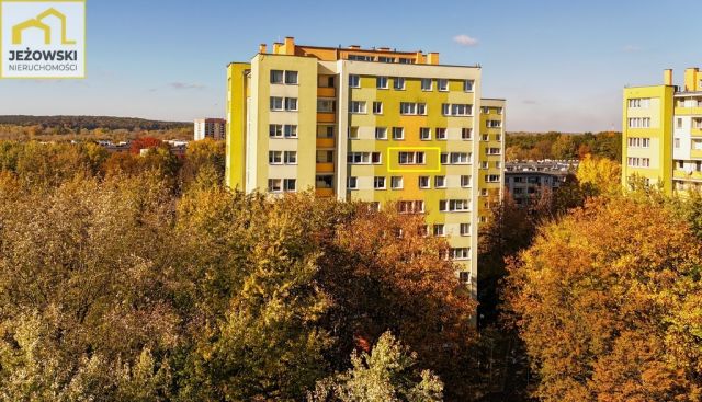 Mieszkanie 2-pokojowe Puławy, ul. Leśna. Zdjęcie 8