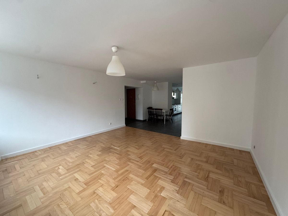 Mieszkanie 3-pokojowe Kołobrzeg, ul. Gabriela Narutowicza. Zdjęcie 11