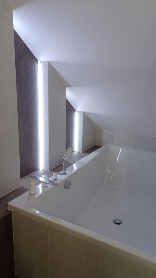 Mieszkanie 3-pokojowe Pszczółki, ul. Migdałowa. Zdjęcie 6