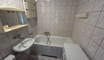 Mieszkanie 1-pokojowe Radom, ul. Sycyńska