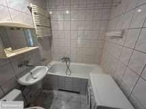 Mieszkanie 1-pokojowe Radom, ul. Sycyńska. Zdjęcie 1