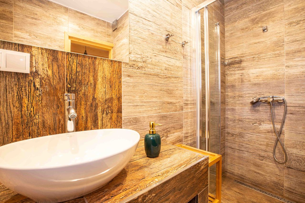 inny, 9 pokoi Kościelisko Karpielówka, ul. Karpielówka. Zdjęcie 39