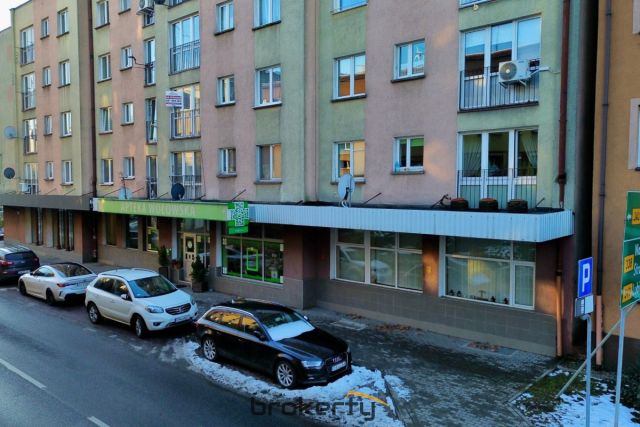 Lokal Wołów, ul. Poznańska. Zdjęcie 5