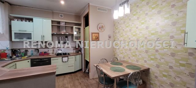 Mieszkanie 3-pokojowe Wałbrzych Nowe Miasto, pl. Konstytucji 3 Maja. Zdjęcie 16