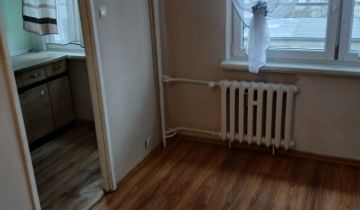 Mieszkanie 2-pokojowe Wąbrzeźno, ul. Grudziądzka