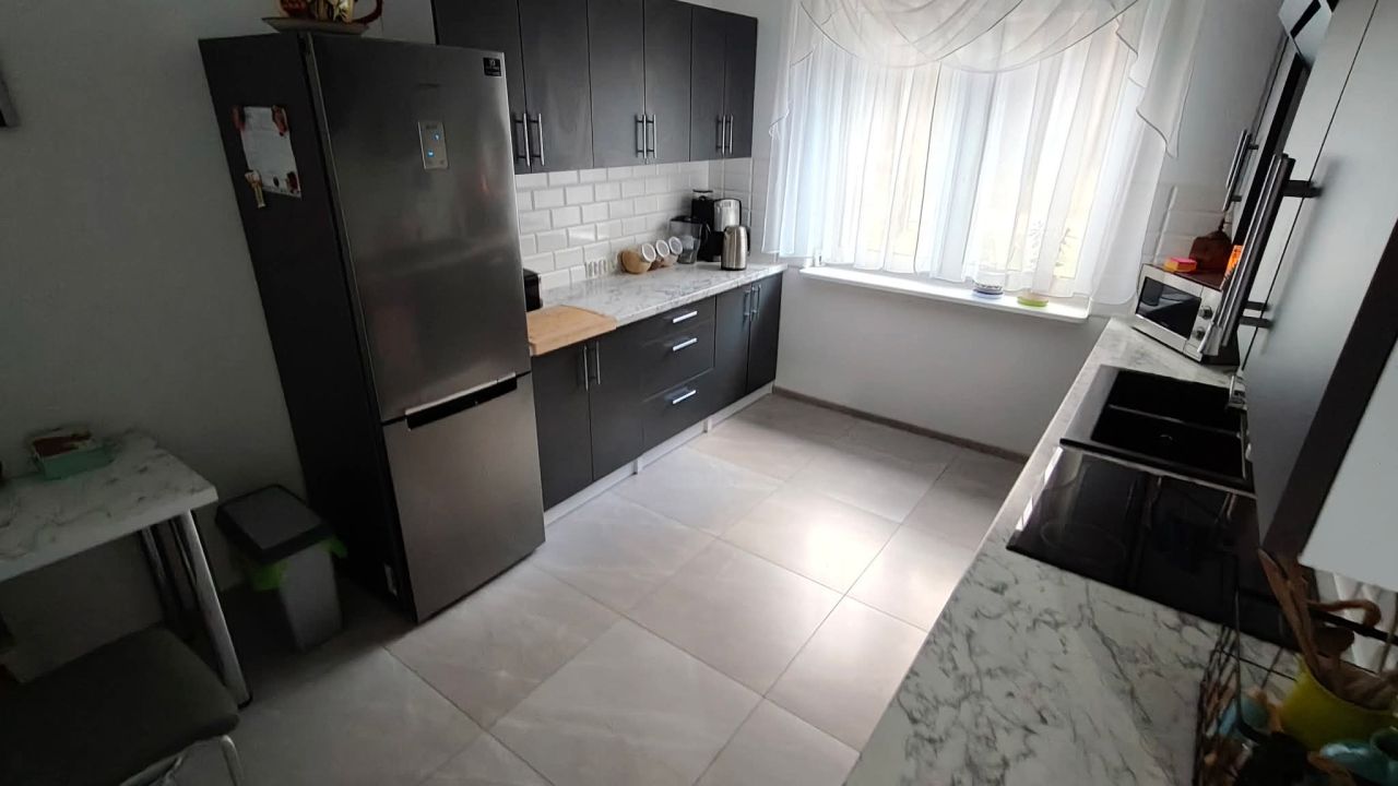 dom wolnostojący, 3 pokoje Nowy Zieluń. Zdjęcie 4