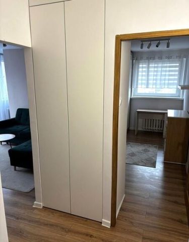 Mieszkanie 3-pokojowe Gliwice Sikornik, ul. Bekasa. Zdjęcie 15