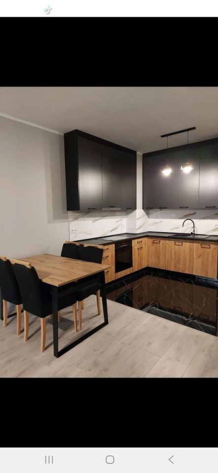 Mieszkanie 2-pokojowe Legnica Centrum. Zdjęcie 8