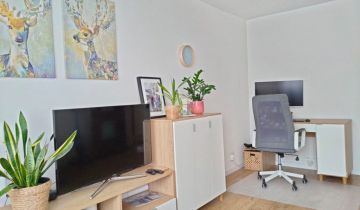 Mieszkanie 3-pokojowe Krosno Odrzańskie, ul. Metalowców